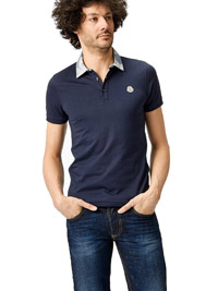 ݐ؂ւ@|Vc