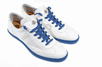 Xj[J[@8.5White
