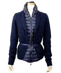 Rrl[V_Ejbg